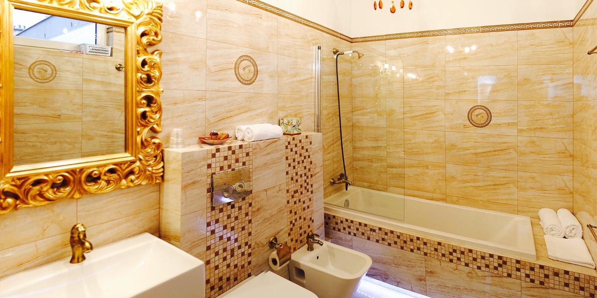Apartamenty Blisko Centrum Torun Room photo