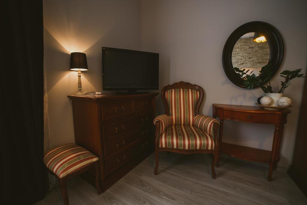 Apartamenty Blisko Centrum Torun Exterior photo